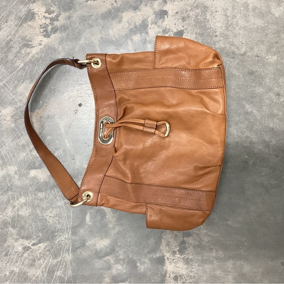 This is Michael kros - Picture 12 of 15